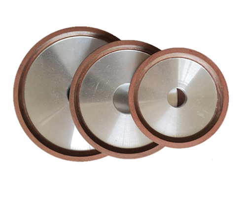 D2蝶形金剛石樹脂砂輪磨鎢鋼木工刀具硬質合金鋸